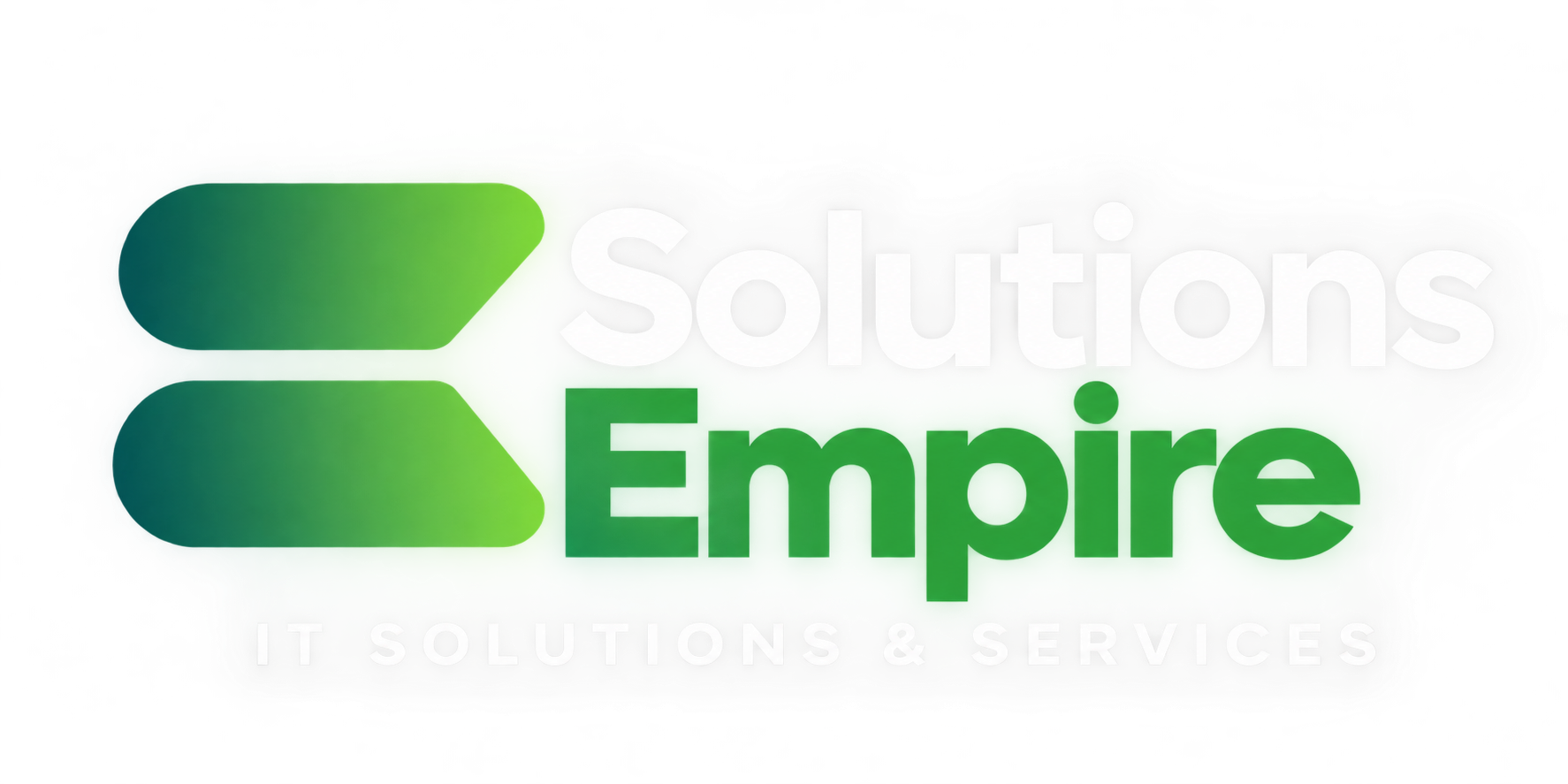 Solutions Empire Logo